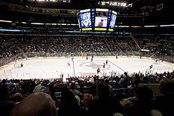Tweets about concerts & @flapanthers from the heart of the everglades🌴. Bb T Center Sunrise Florida Wikipedia