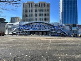 Asa com arena нээлтээ хийлээ. Сагсан бөмбөгийн тоглолтууд болох боломжтой  болсон. BCH Knights баг зарим нэг тоглолтоо хүлээж авч магадгүй байна.  🏀🏀🏀🛖🛖🛖