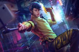 Free fire hd wallpapers garena for android apk download. Garena Free Fire 2019 Hd Games 4k Wallpapers Images Backgrounds Photos And Pictures