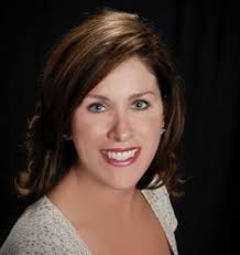 Margaret Suanne Bone |