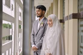 Nov 20, 2020 · contoh cv taaruf akhwat. Contoh Cv Ta Aruf Dan Cara Membuatnya Sesuai Syariat Islam