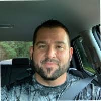 Clayton Roberson's Instagram, Twitter & Facebook