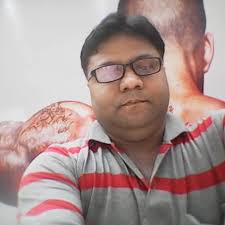 James Bunk in people