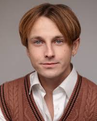 Reilly Walters @reilly_walters #actingheadshotsla  #actorsheadshotslosangeles #headshotsla #headshotsession #actorlife  #laphotographer #laheadshots #laactor #headshotsnyc #nyheadshots #nyactor  #actingheadshots #actorsheadshots #headshotphotographer ...