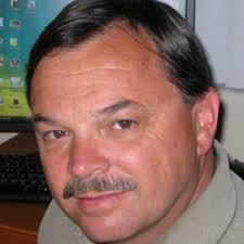 John Durante (@pittsjawny)