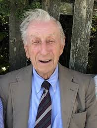 David Landers Obituary