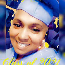 Vanessa Thomas (@vanessa.moore.50552) • Facebook