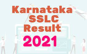 August 10 at 3 pm by the karnataka secondary education board (kseb). Rg Px8ct3dm8zm