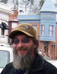 Obituary information for Michael Wayne McNamee