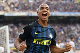 Inter milan and portugal midfielder joao mario has completed his loan move to west ham. Man United Linked With 24 Year Old Midfield Maestro