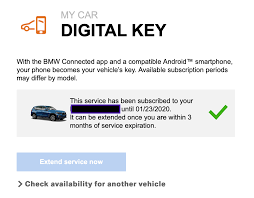 Whether for a live sports ticker or business news, with the bmw compatible news apps, you always. Nfc Compatible When Will They Add Iphone Bmw X5 Forum G05