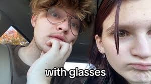 Madeline Witt's Instagram, Twitter & Facebook