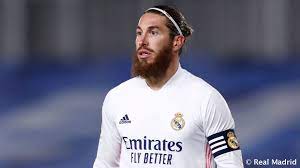 علّق سيرخيو راموس على الشائعات المحيطة بمستقبله مع فريق ريال مدريد، عبر التعهد بالكشف عن قراره بمجرد التوصل إليه، مشيرا إلى أنه لم يحدث أي جديد فيما يخص. Ø§Ù„ØªÙ‚Ø±ÙŠØ± Ø§Ù„Ø·Ø¨ÙŠ Ù„Ù„Ø§Ø¹Ø¨ Ø³ÙŠØ±Ø®ÙŠÙˆ Ø±Ø§Ù…ÙˆØ³ Ù†Ø§Ø¯ÙŠ Ø±ÙŠØ§Ù„ Ù…Ø¯Ø±ÙŠØ¯