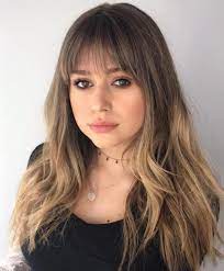 Pin On Hair