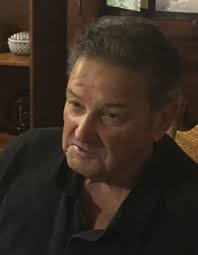 Grayson Journal Times