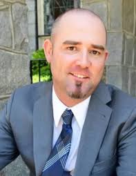 Obituary for Benjamin Mack Buie