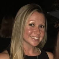 20+ "Barbato" profiles