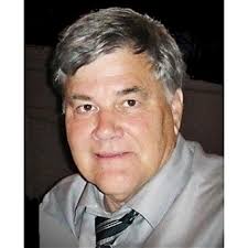 Gordon, Sidney "Sid" Firth