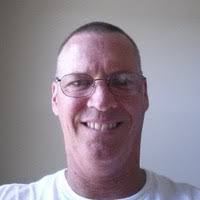 Jeff Rash Email & Phone Number