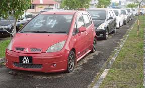 Kpp test motor dan kereta; Jpj Lelong Kereta Mewah Ada Audi Bmw Dan Mercedes Benz Bidaan Bermula Rm700 Motoqar