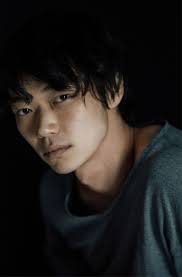 ・ドラマ『岸辺露伴は動かない』（全3話・2020年） 8月14日（土）午後10:56～ ・特撮ドラマ 『超速パラヒーロー ガンディーン』（全3話・2021年） Kptq265d6zwejm