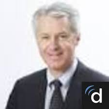 General Surgeons at Anna Jaques Hospital