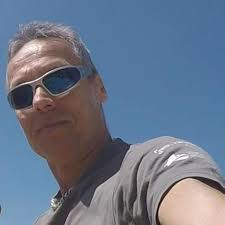 First Family (King & Maxwell Series, 4) : Baldacci, David, McLarty, Ron:  Amazon.in: Books