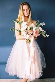 Anemone flowers are a latest trend for weddings. One On One Floral Workshop With Soil And Stem Kentucky Wedding Florist Roots Floral Design