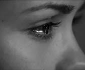 Pin By Diana On Glf Crying Photography Crying Gif Crying Girl