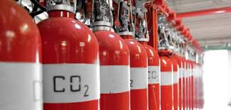 Experiences from real fires fire safety is one of several accident areas. Case Study Fire On Board Tanker Safety4sea
