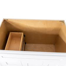 $1 (containerworld partnered with containerone ) pic hide this posting restore restore this posting. China Used Kitchen Cabinets Craigslist Used Kitchen Cabinet Doors Kitchen Cupboard China Shaker Cabinet Solid Wood Kitchen Wall Cabinet
