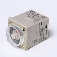 By bhaskarp6 in circuits arduino. Ah3 Time Delay Relay Alion