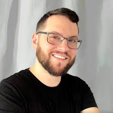 I'd encourage you to never scan your production servers and applications  for vulnerabilities, ever again.