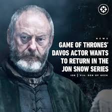 Hold the ravens! Kit Harington, our beloved Jon Snow, brought a touch of  Westeros to London's streets. The actor was spotted taking a stroll through  the city center when a fan approached