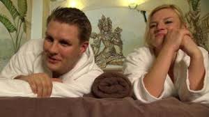 Doch schon auch auf der nächsten hochzeit stolpern charles und carrie wieder übereinander… wo kann ich diesen film schauen? 4 Hochzeiten Und Eine Traumreise Tag 3 Nicole Und Niels Wilhelmshaven Verpasst Online Schauen Bei Etwasverpasst De