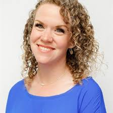 Advancing Economic Mobility through Community College Partnerships for  Workforce Development