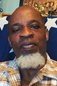 I'm truly a huge fan of the parable of the sower. But I find it incredibly  troubling that most are trying to change the soil type vs plant more  seeds... How long