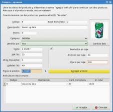 Check spelling or type a new query. 12 Best Free Open Source Point Of Sale Pos Solutions