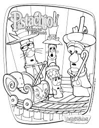 Pin By Angel Laberge On Pistachio A Little Boy That Woodn T Sing Along Songs Little Boys Veggietales