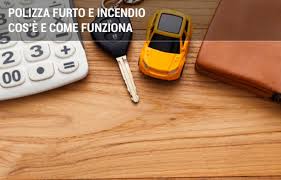 Il prezzo dell'assicurazione iphone con tre con la polizza kasko full prevede la corresponsione di un canone mensile di 9 euro, mentre per ogni riparazione costa 25 euro più iva. Assicurazione Furto E Incendio Come Funziona E Cosa Copre Facile It