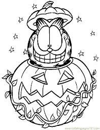 Halloween 77 Coloring Page Free Printable Coloring Pages Halloween Coloring Sheets Halloween Coloring Pages Cartoon Coloring Pages