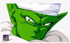 We did not find results for: Lineart Color By Prinzvegeta Piccolo Face Png 900x500 Png Download Pngkit