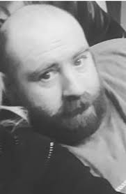 Condolence Book for Gary Smyth (Strokestown, Roscommon)