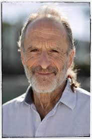 Peter J. Dorsen, M.D.