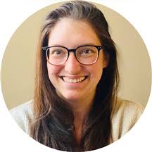 Bailey Gail Trotter, LMHC, MA, Indianapolis, IN