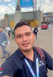 Caquetá presente en el evento más importante de turismo en Colombia, ANATO.  Desde San Vicente del Caguán, logramos participar por segundo año  consecutivo, gracias al apoyo de la Alcaldía Municipal, ...