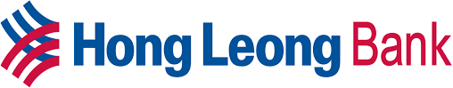 What is the hong leong basic current account? Hong Leong Bank Contactcenterworld Com