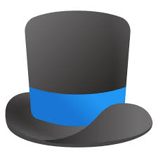 2017 campeonato brasileiro sxe9rie a sport club corinthians paulista cartola fc atlxe9tico clube goianiense cattle, hat, game. Top Hat Emoji