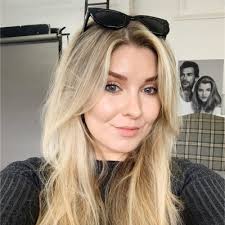 On Friday I finished my 9 week placement at Larry King Haircare and what…