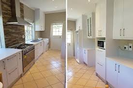 kitchen designs  cape town kitchens
